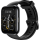 realme watch 2 pro - 659682 - zdjęcie 2